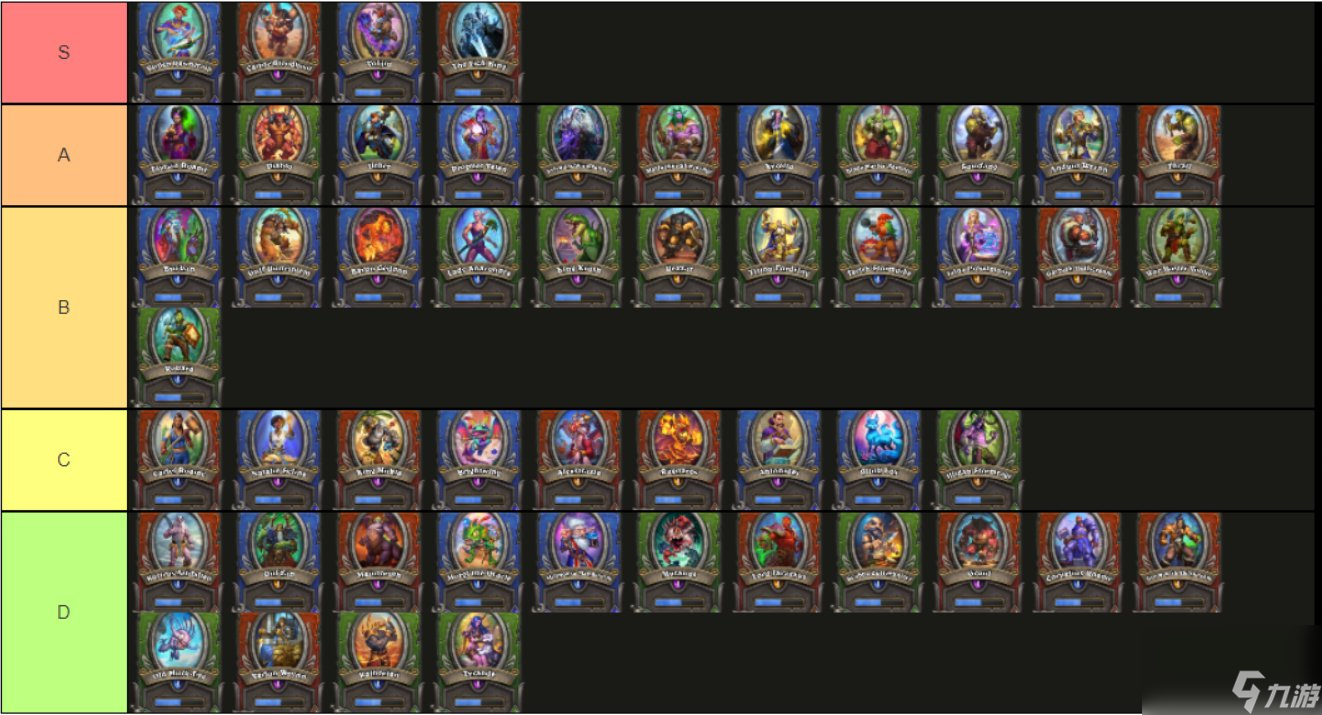 包含九游欢乐APP:勇士队格林:如何保持防守强度,成为球队的防守核心,守护球队荣耀?的词条 包含九游欢乐APP:勇士队格林:如何保持防守强度,成为球队的防守核心,守护球队荣耀?的词条