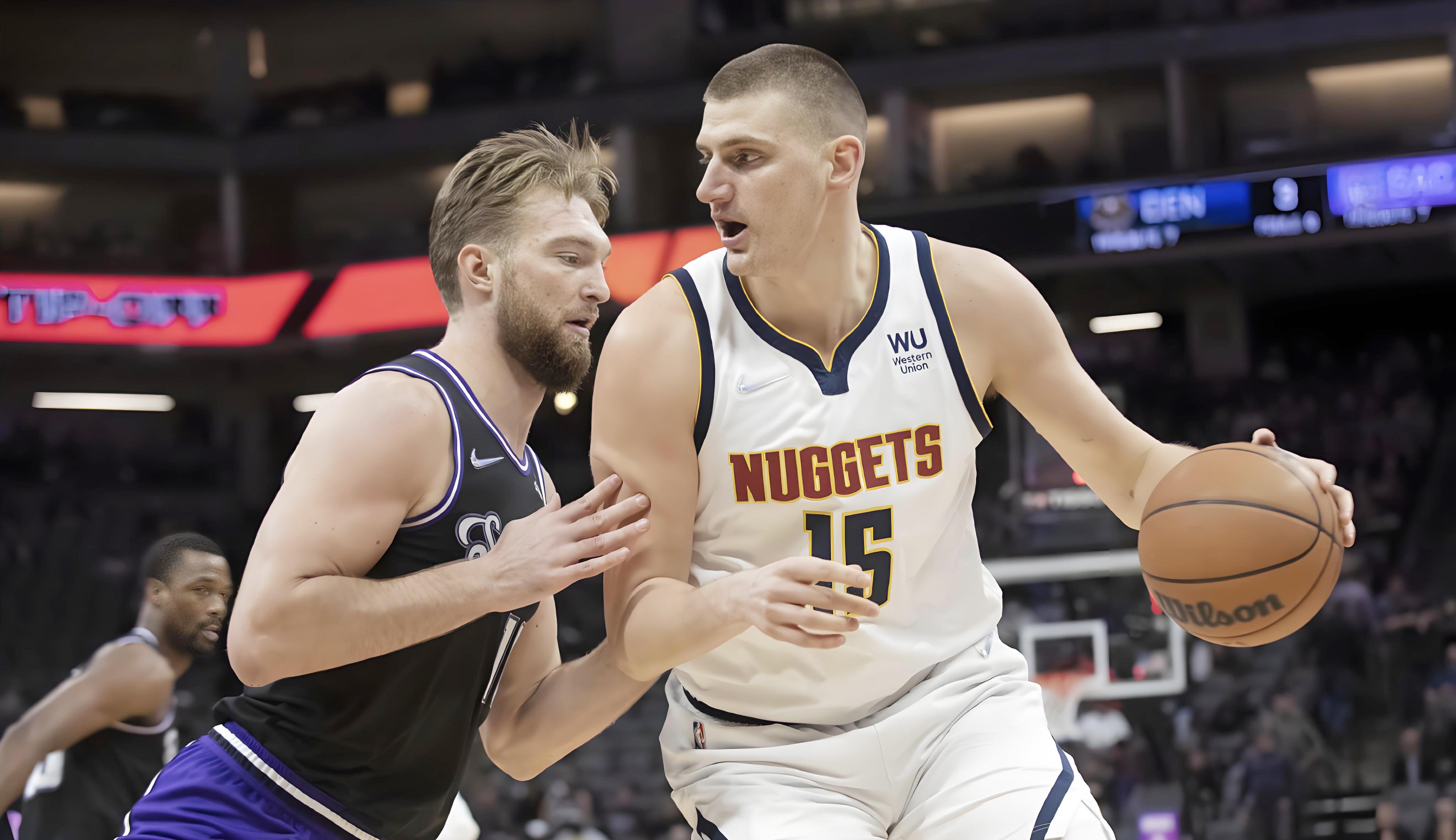 九游欢乐APP：湖人队新赛季：海斯能否成为合格的内线轮换？的简单介绍