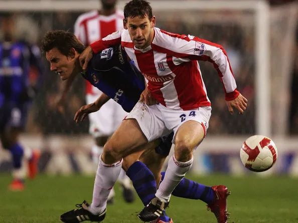 九游欢乐首站:英超德比郡的进攻风格与战术演变的简单介绍 九游欢乐首站:英超德比郡的进攻风格与战术演变的简单介绍