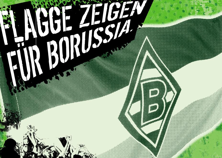 九游欢乐首站:德甲比赛日的球场氛围:如何影响比赛结果的简单介绍 九游欢乐首站:德甲比赛日的球场氛围:如何影响比赛结果的简单介绍