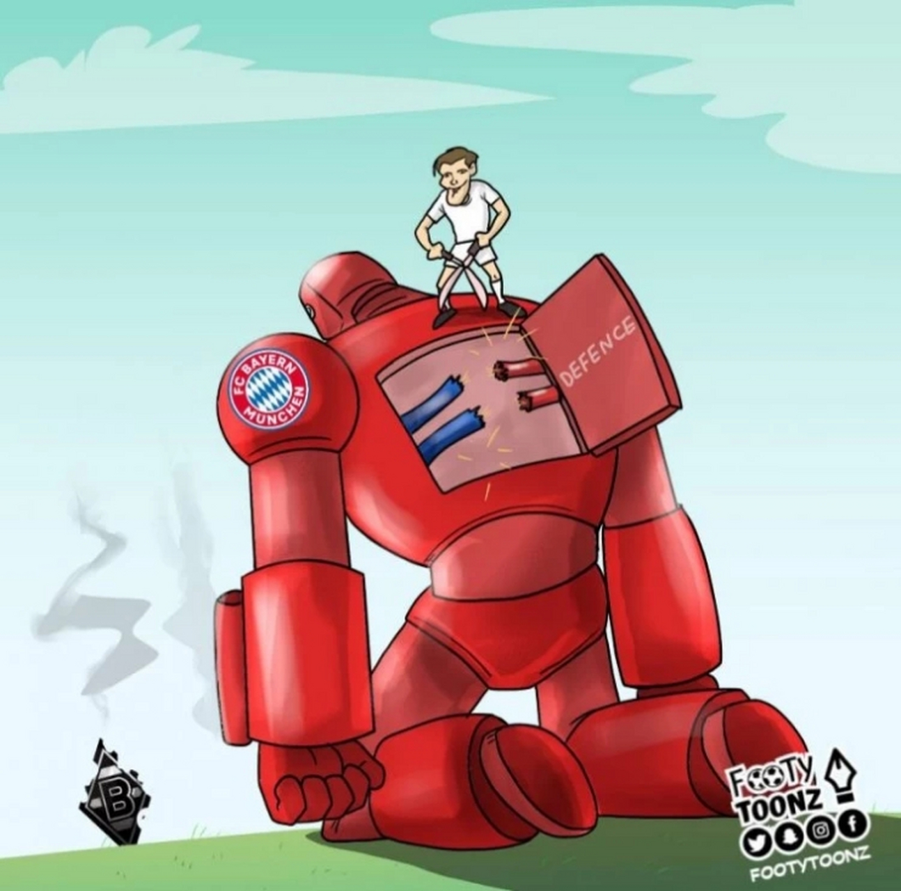 九游欢乐首站:德甲的竞争优势：球队间的协调与协作的简单介绍