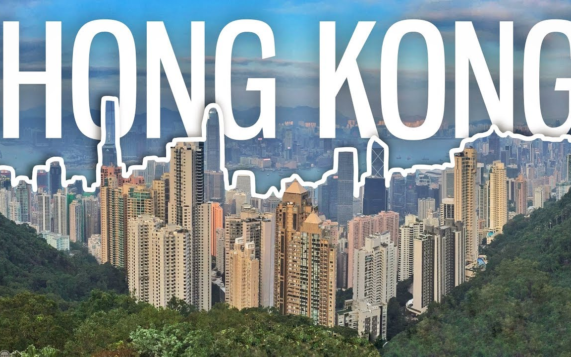 九游娱乐：从赛季高潮到低谷：运动员心态的变化的简单介绍