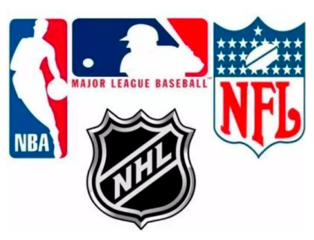 九游欢乐平台：WCBA联赛的媒体宣传策略：如何提升联赛的曝光度和影响力？的简单介绍