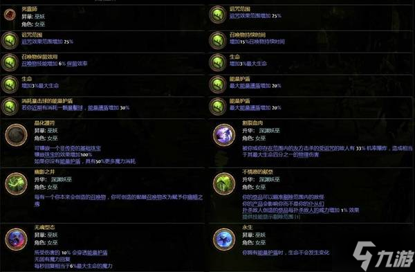 关于九游欢乐APP:选秀观察:潜力内线展现统治力,或成黑马的信息 关于九游欢乐APP:选秀观察:潜力内线展现统治力,或成黑马的信息