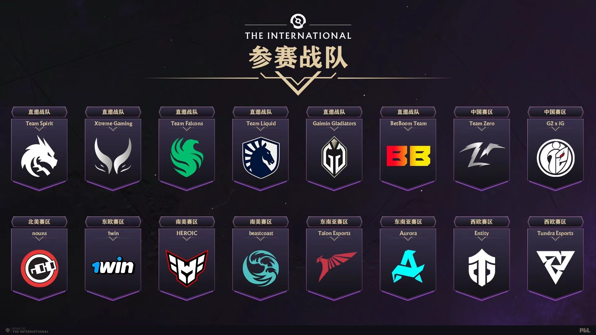 jiuyou.com:《Dota2》年度大会：TheInternational来临，奖金再创新高的简单介绍