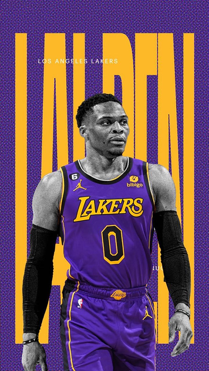 九游欢乐APP:NBA联盟推出新版球员健康管理系统:保障球员健康,减少伤病,提升比赛质量的简单介绍 九游欢乐APP:NBA联盟推出新版球员健康管理系统:保障球员健康,减少伤病,提升比赛质量的简单介绍