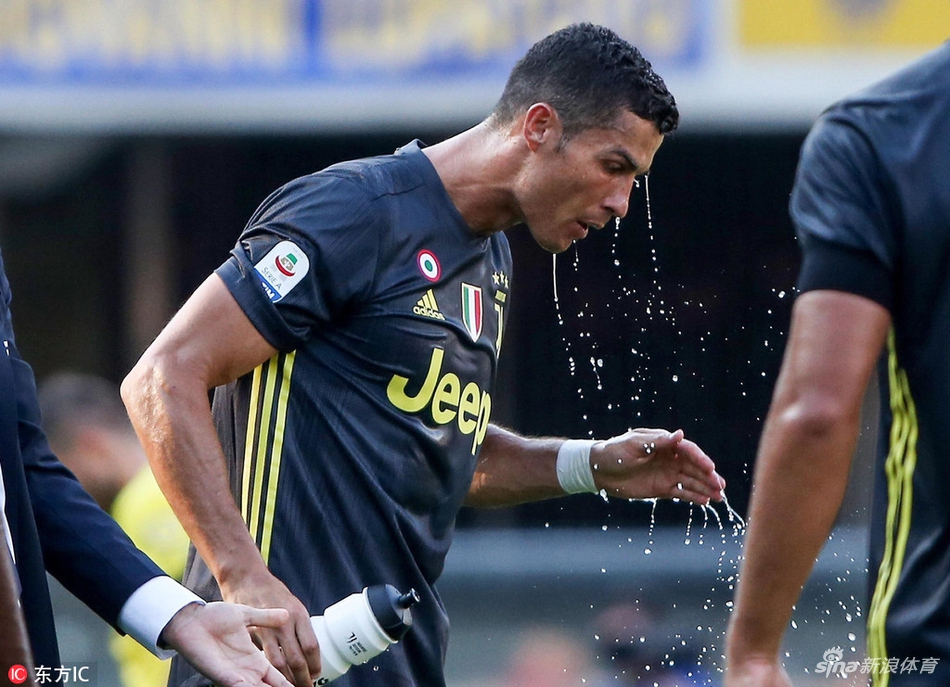 九游欢乐首站：意甲切沃的青训体系与未来展望