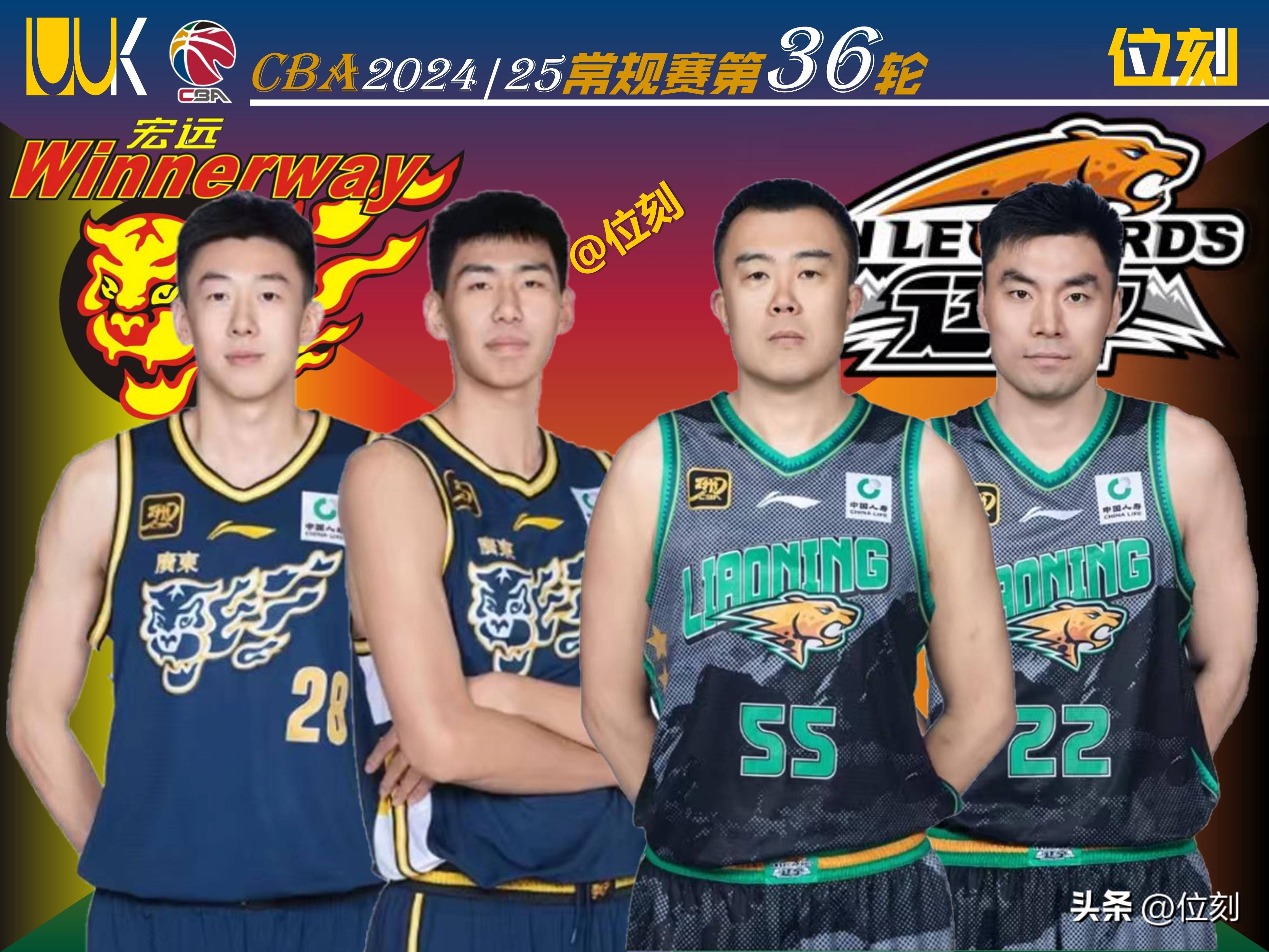 九游欢乐平台：CBA外援与本土球员融合，提升球队整体实力的简单介绍