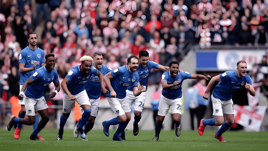 包含九游欢乐首站：西甲拉科鲁尼亚的防守体系与改进空间的词条