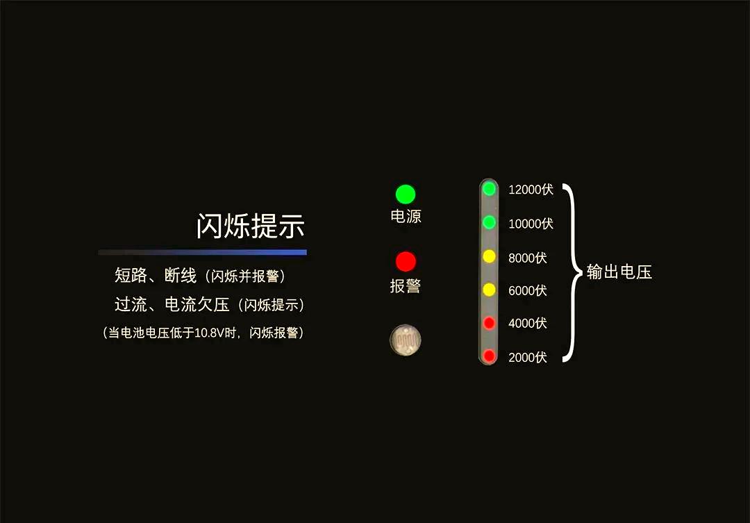 关于九游欢乐首站:法甲的商业创新：如何适应环境变化的信息