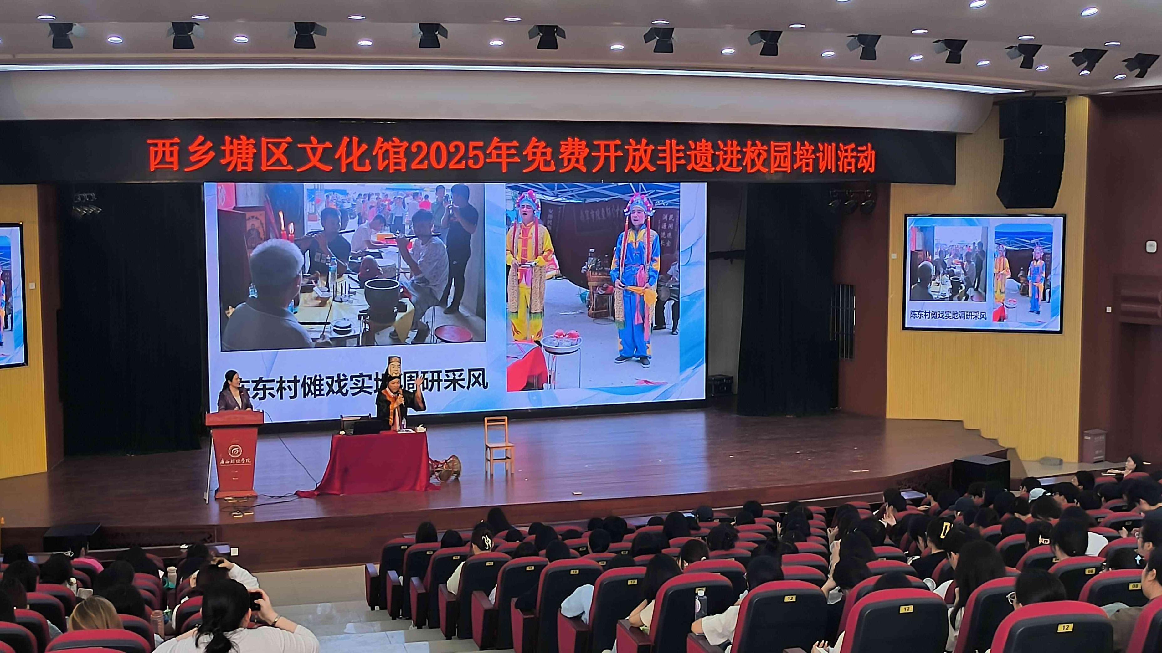 九游娱乐:大学生体育文化节的意义，促进校园氛围的简单介绍