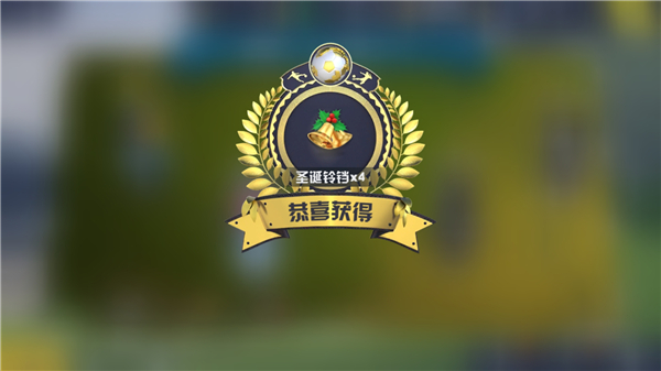 九游欢乐官方网站:中超联赛裁判:接受监督,提升执法水平 九游欢乐官方网站:中超联赛裁判:接受监督,提升执法水平