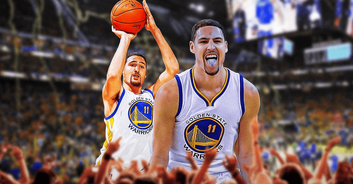 九游欢乐APP:勇士王朝解体：库里时代何去何从？的简单介绍