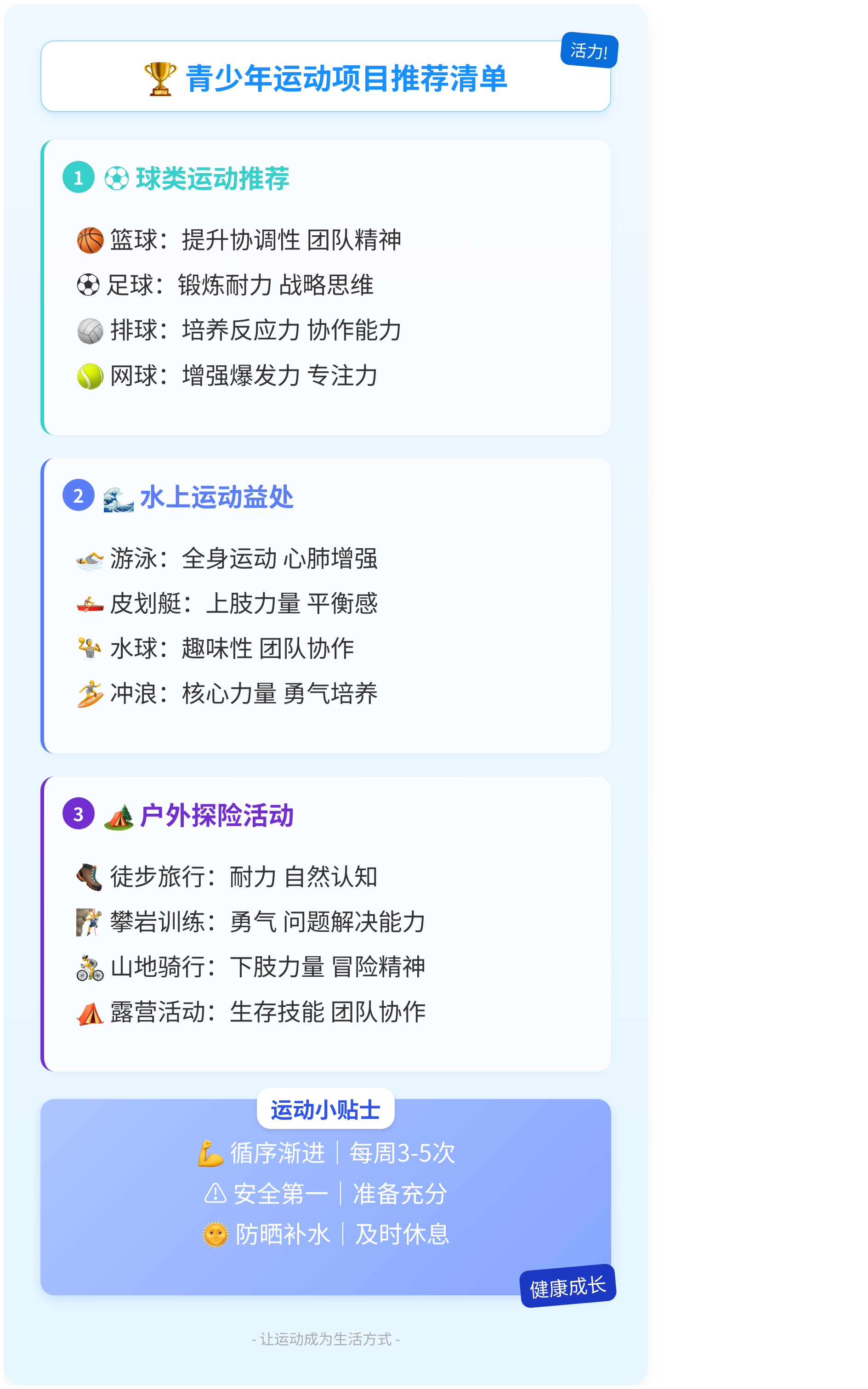 九游娱乐:至关重要的身体基础:运动员训练中的科学指导的简单介绍 九游娱乐:至关重要的身体基础:运动员训练中的科学指导的简单介绍
