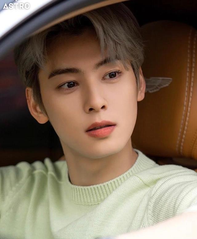 九游欢乐首站:Ligue1的顶级射手：谁将成为新一代的明星的简单介绍