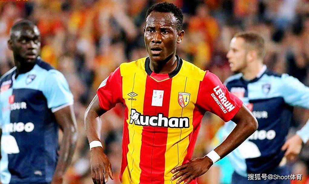 关于九游欢乐首站：法甲梅斯的青训体系与未来展望的信息