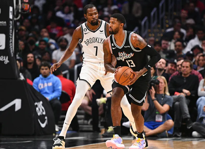 九游欢乐APP：湖人队战术调整：如何提升防守效率，限制对手得分？的简单介绍