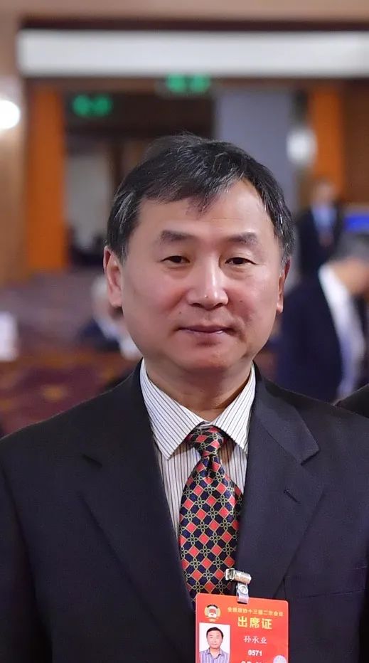 关于九游欢乐官方网站:中国足球协会管理体制改革：目标、方向与实施路径的信息