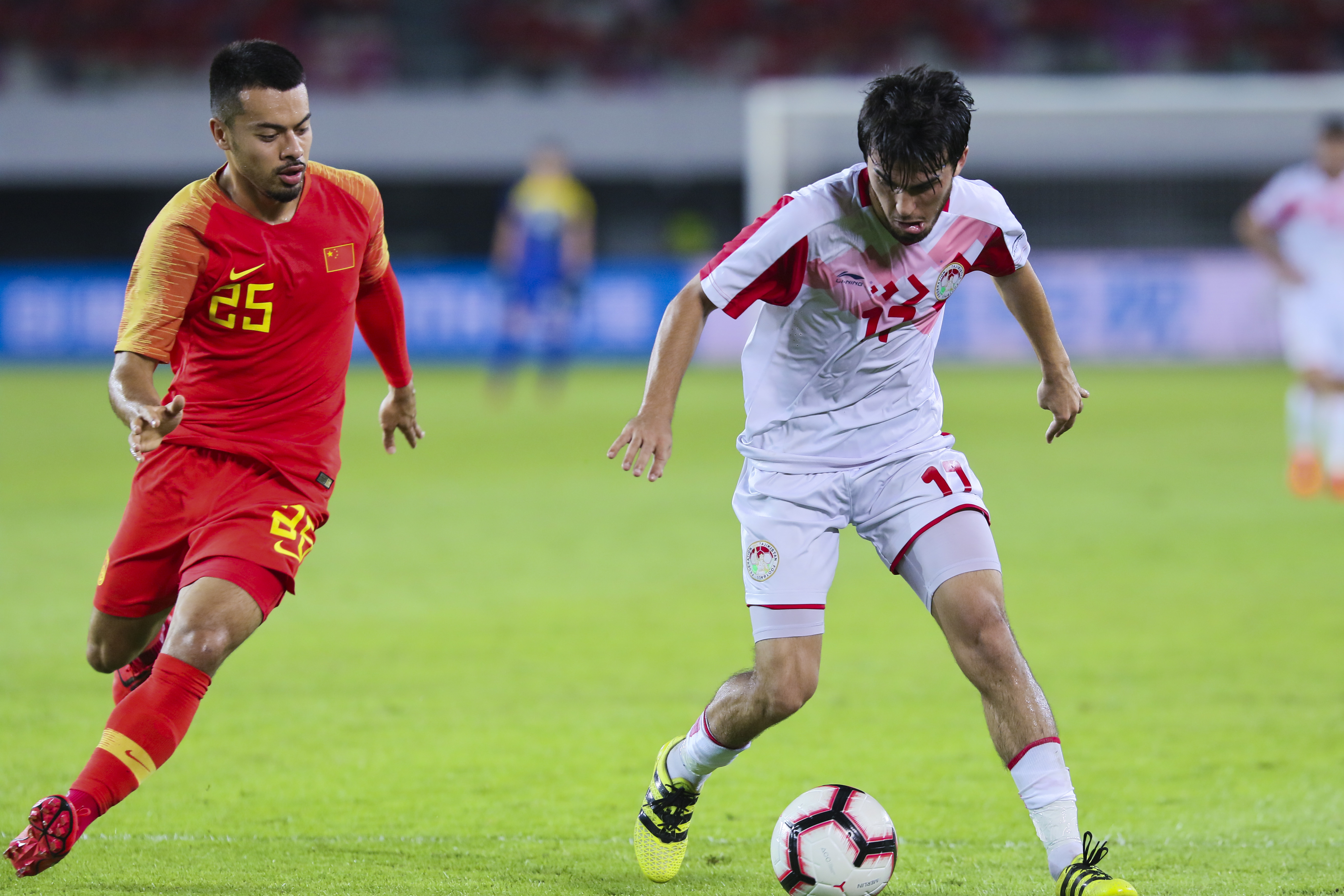 关于九游欢乐官方网站:中国足球青训新政出台：加强监管，规范运营，能否遏制乱象？的信息