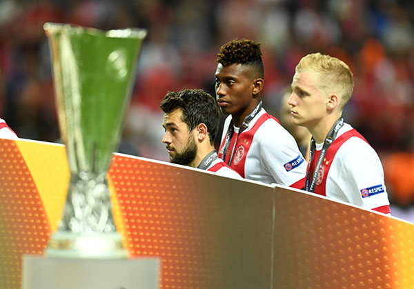 关于九游欢乐官方网站:中国足球青训新政出台:加强监管,规范运营,能否遏制乱象?的信息 关于九游欢乐官方网站:中国足球青训新政出台:加强监管,规范运营,能否遏制乱象?的信息