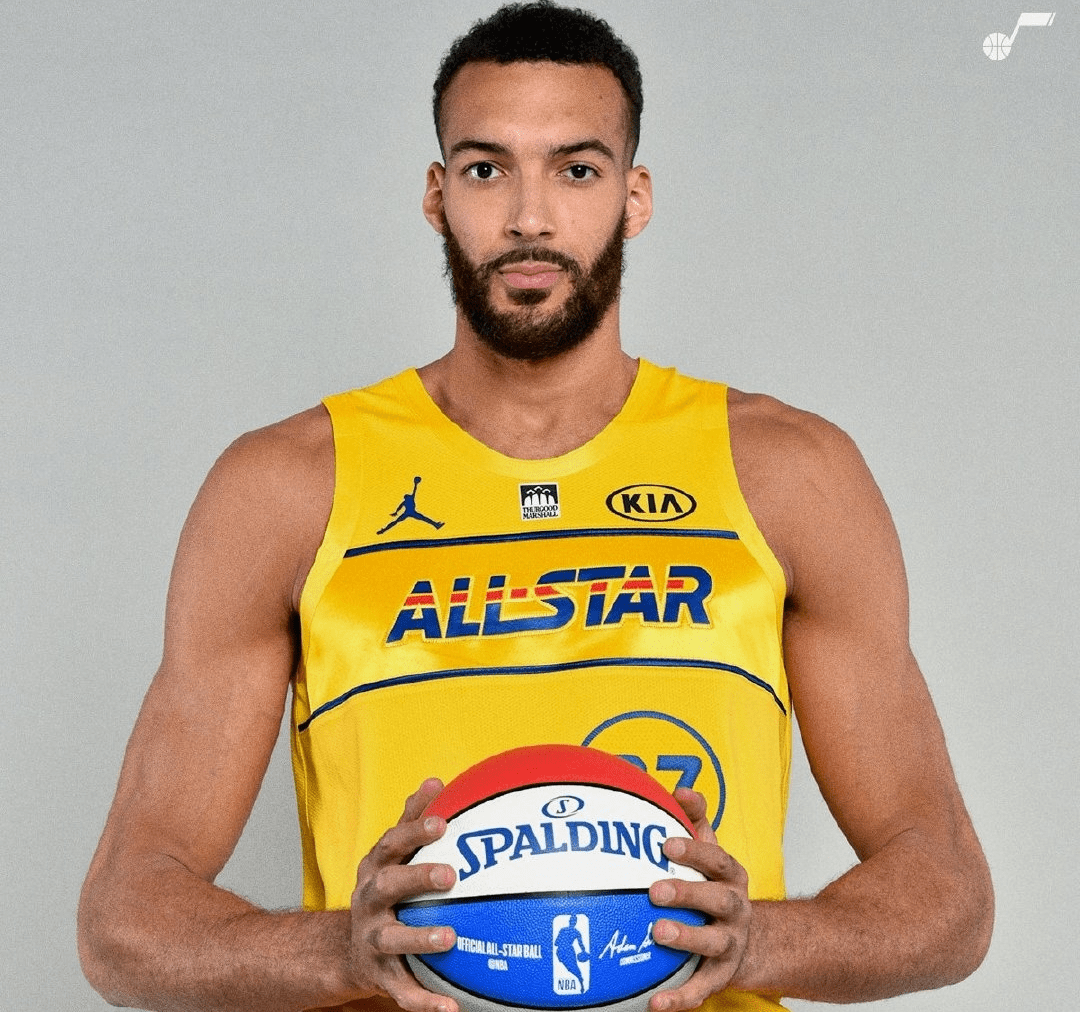 关于九游欢乐APP:凯尔特人队防守策略:如何限制詹姆斯的突破和投篮?的信息 关于九游欢乐APP:凯尔特人队防守策略:如何限制詹姆斯的突破和投篮?的信息