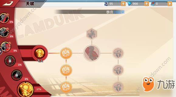 包含九游娱乐：评析：哪些新秀将成为未来的超级明星的词条