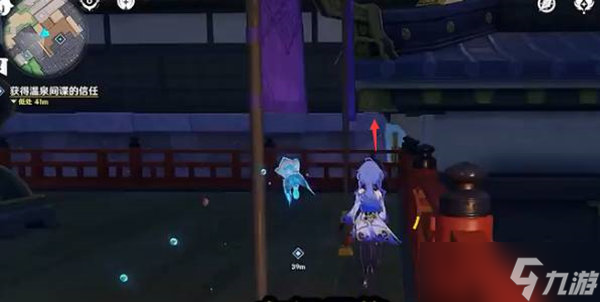 包含九游欢乐首站:Ligue1的赛季前瞻：热门球队的预测的词条