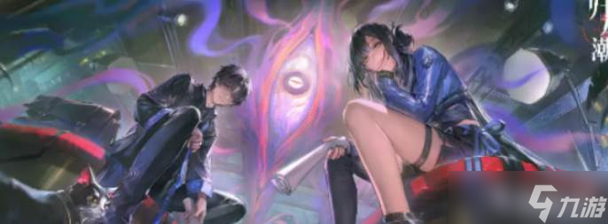 包含九游欢乐首站:Ligue1的赛季前瞻:热门球队的预测的词条 包含九游欢乐首站:Ligue1的赛季前瞻:热门球队的预测的词条