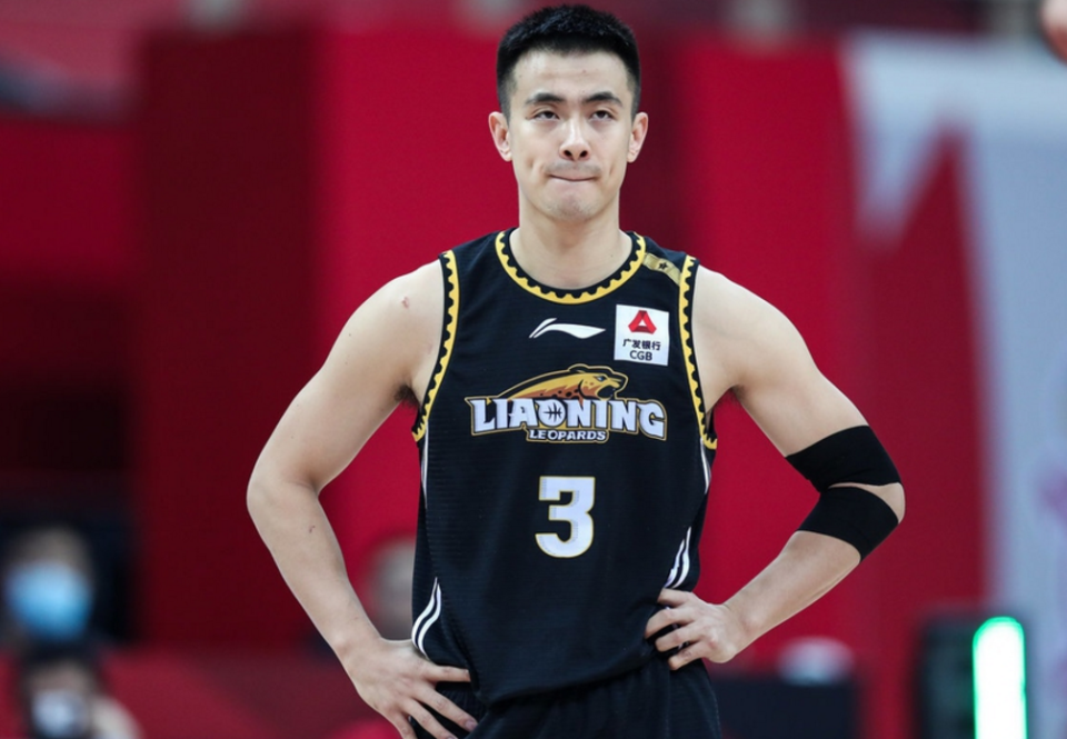 九游欢乐平台：CBA总决赛，谁将成为FMVP？数据真的能说明一切吗？的简单介绍