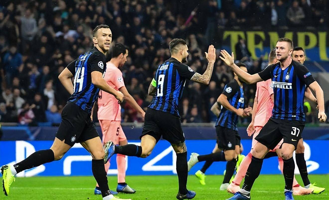 九游欢乐首站：意甲桑普多利亚的进攻风格备受瞩目的简单介绍