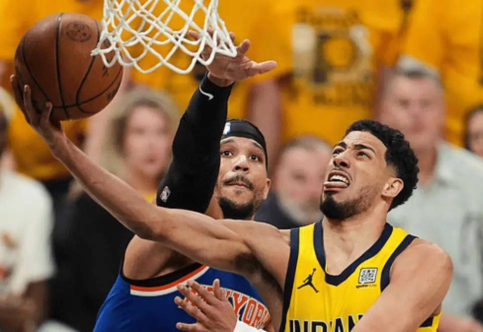 包含NBA季后赛:黑马球队的逆袭之路的词条 包含NBA季后赛:黑马球队的逆袭之路的词条