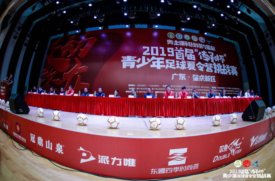 包含九游欢乐官方网站:冯潇霆：经验对中国足球年轻球员的传承与指导的词条