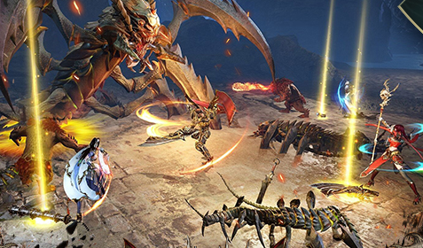 关于九游欢乐官方网站:中超联赛赛程优化：平衡竞技需求与商业价值的信息