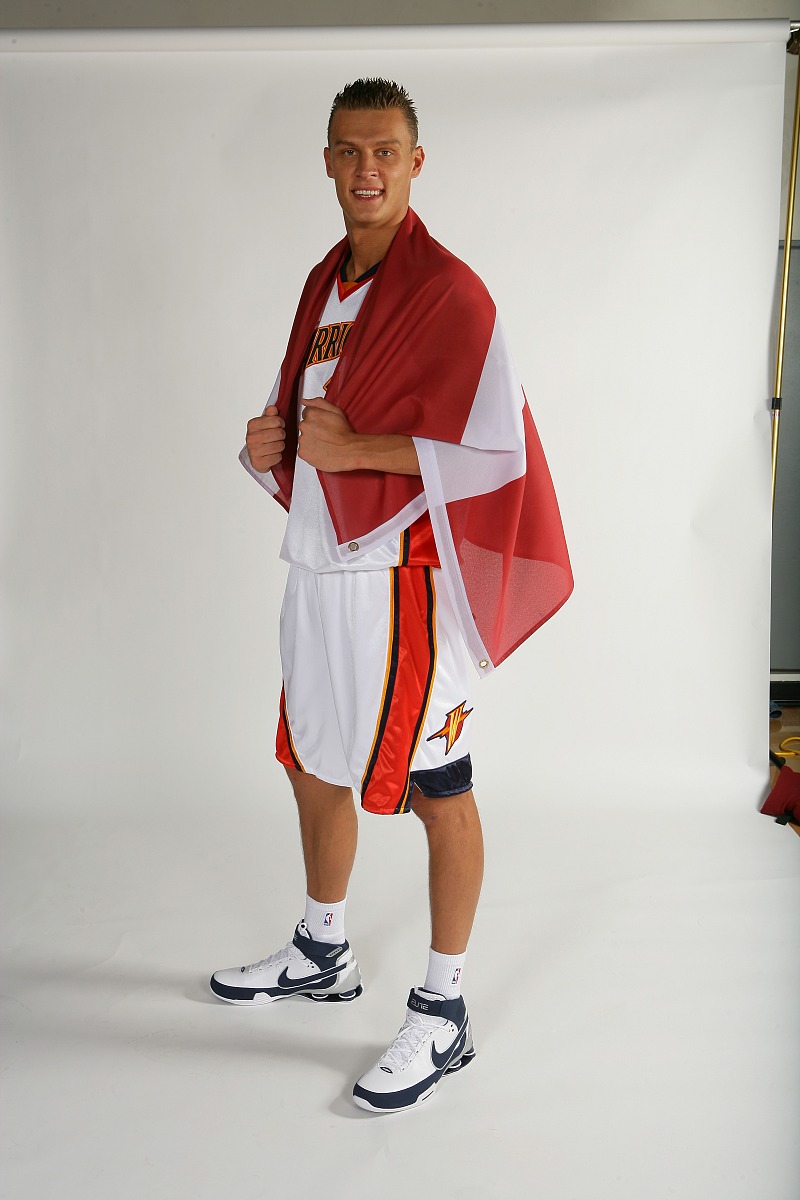 包含九游欢乐APP:勇士队格林：如何保持对比赛的热情？的词条