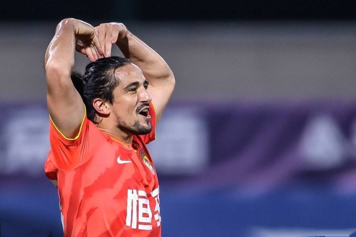 关于九游欢乐官方网站:艾克森：归化球员对中国足球的文化融合与社会影响的信息