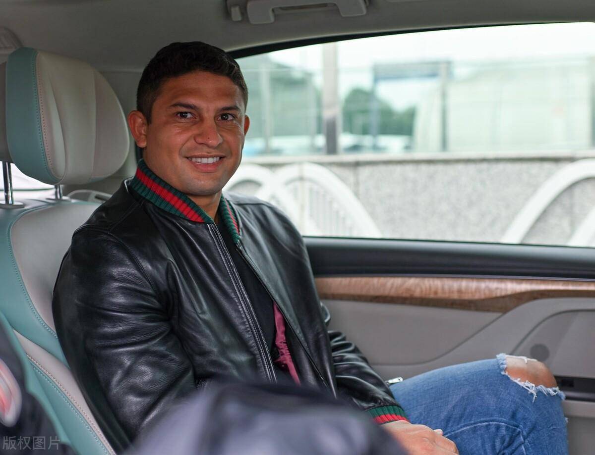 关于九游欢乐官方网站:艾克森:归化球员对中国足球的文化融合与社会影响的信息 关于九游欢乐官方网站:艾克森:归化球员对中国足球的文化融合与社会影响的信息