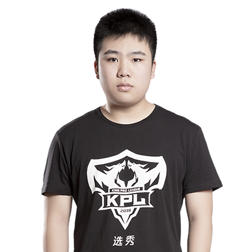 九游欢乐APP：选秀预测：潜力新秀的模板是谁？的简单介绍