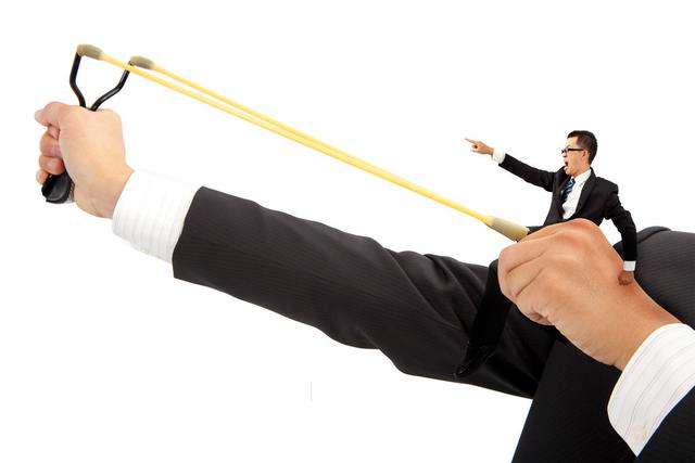 九游欢乐官方网站:中国足球反腐长效机制建立：制度约束与监督体系的简单介绍