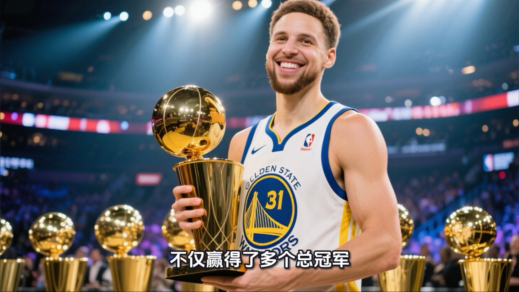 九游欢乐APP:斯蒂芬·库里三分球破纪录:历史性时刻!的简单介绍 九游欢乐APP:斯蒂芬·库里三分球破纪录:历史性时刻!的简单介绍