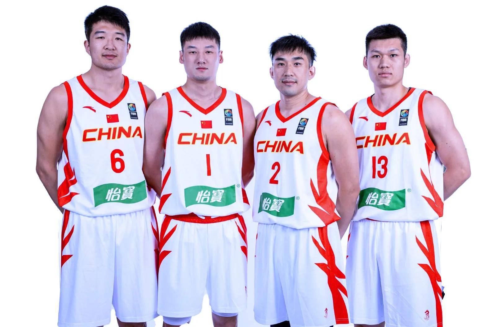 包含九游欢乐平台:中国男篮集训侧记:新战术体系的磨合与挑战的词条 包含九游欢乐平台:中国男篮集训侧记:新战术体系的磨合与挑战的词条