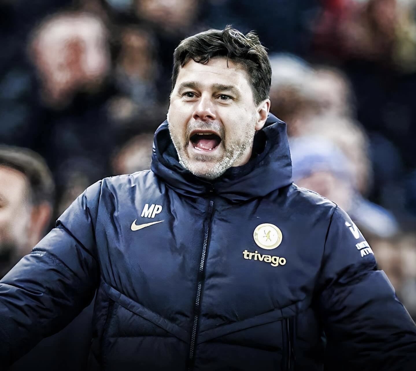 关于九游欢乐官方网站:中超联赛裁判：接受媒体采访，回应争议判罚的信息