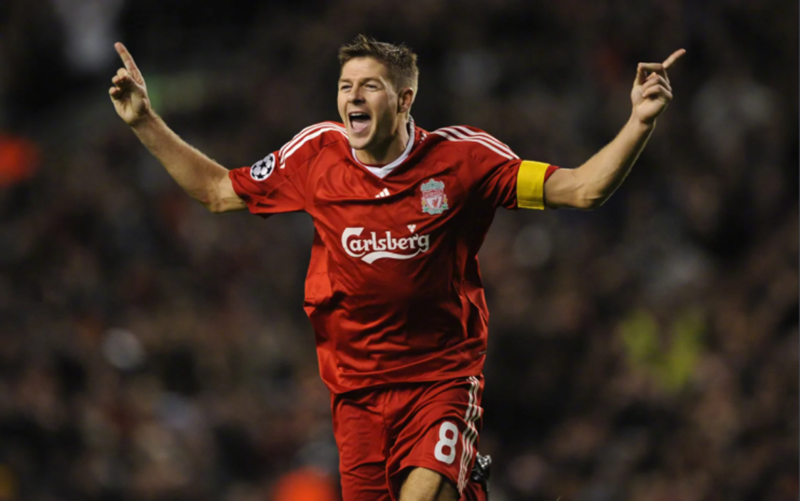 关于九游欢乐首站:英超的薪资增长：对球队建设的影响的信息