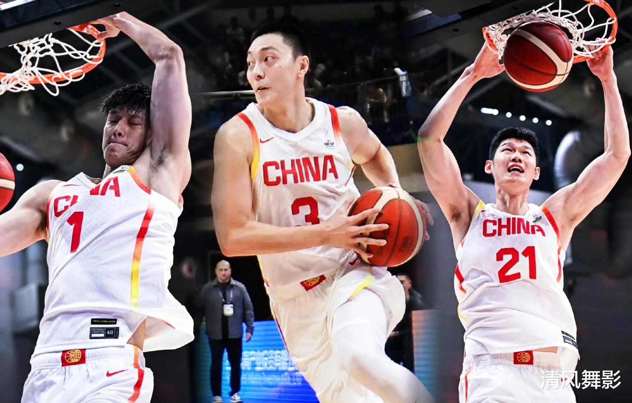 九游欢乐平台：中国男篮历史上的经典胜利瞬间：回顾那些让我们热血沸腾的比赛的简单介绍