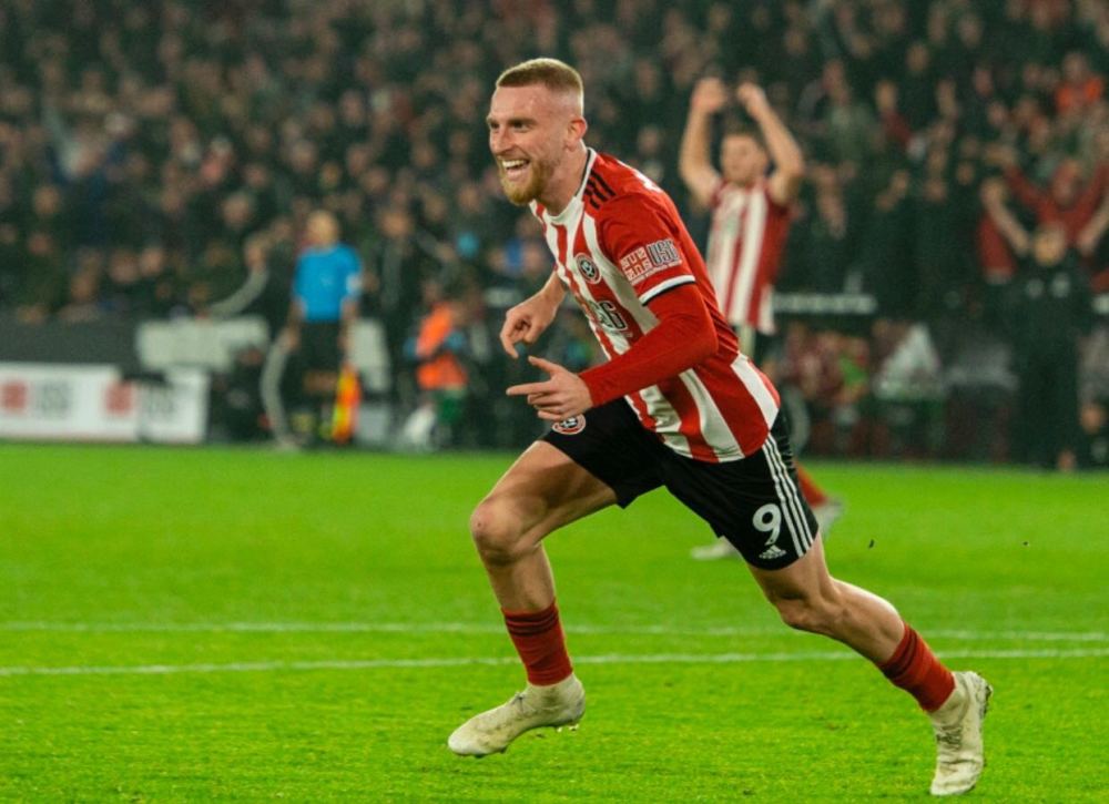 包含九游欢乐首站：英超谢菲尔德联的战术布局与赛季目标的词条