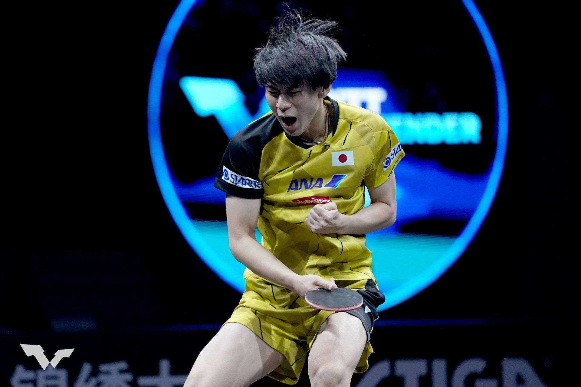 包含九游欢乐APP：76人队新赛季：科温顿表示将提升快攻速度的词条