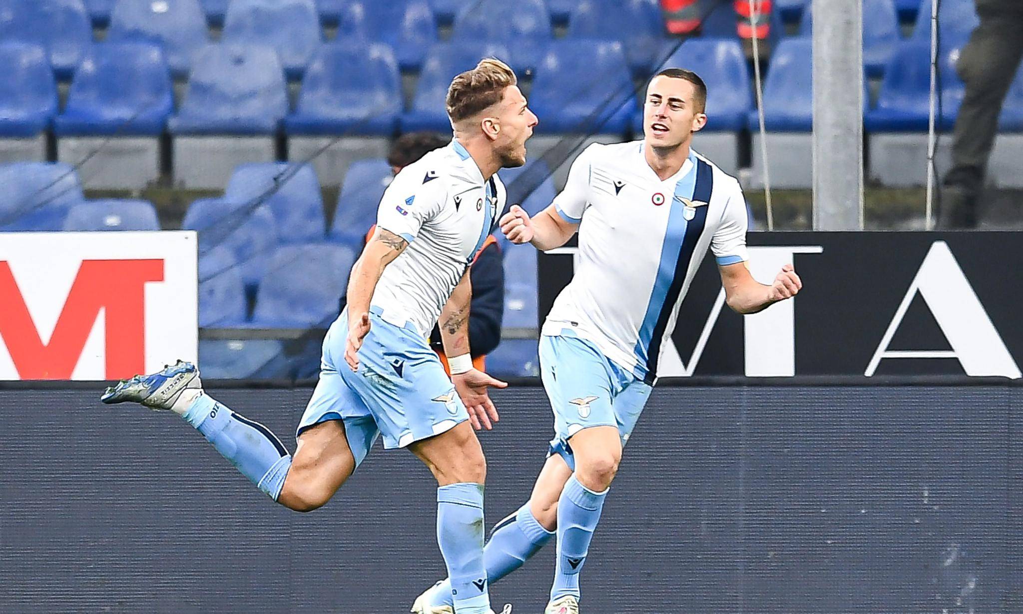 九游欢乐首站：意甲阿斯科利的进攻战术解析与未来展望