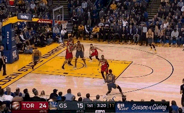 九游欢乐首站：意甲阿斯科利的进攻战术解析与未来展望