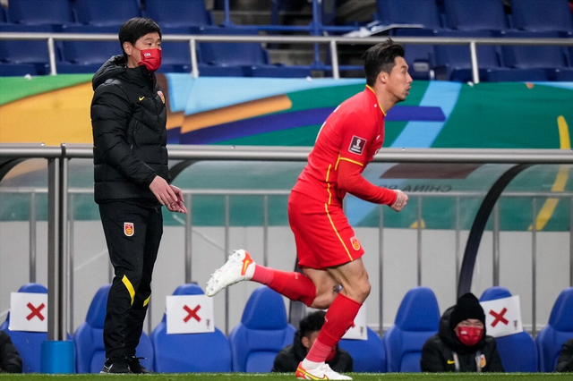 关于九游欢乐官方网站:归化球员阿兰对中国国家队的进攻贡献与战术价值的信息