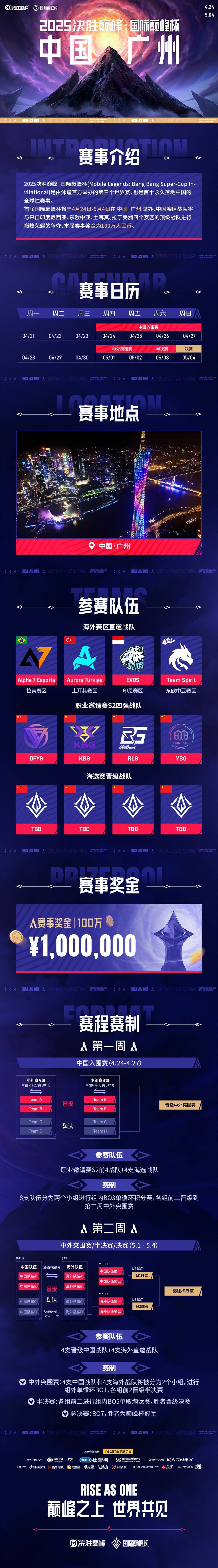 jiuyou.com:电子竞技奥运会：首届赛事将在2026年举办的简单介绍