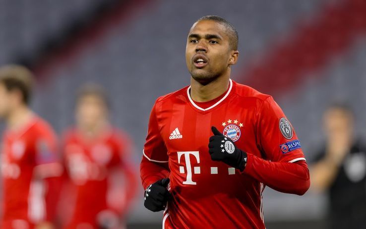 包含九游欢乐首站:德甲的改革历程：过去与未来的展望的词条